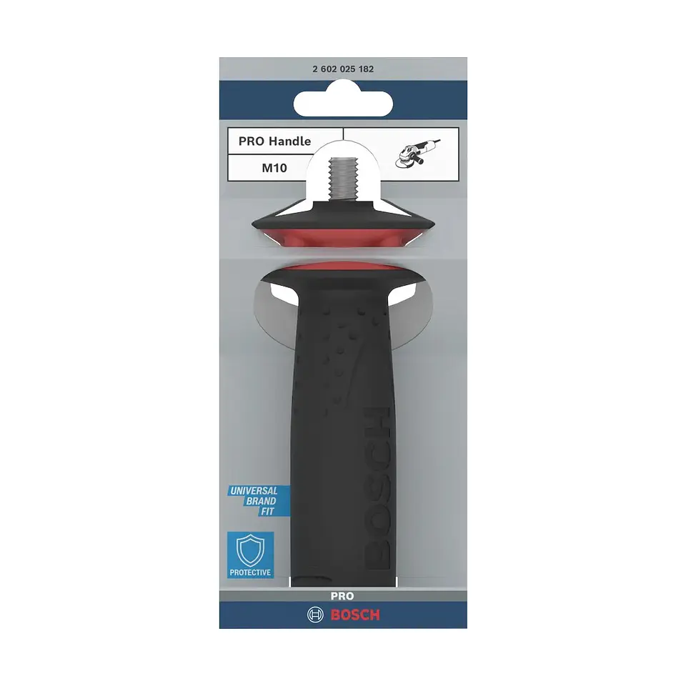 PRO Handle M10 BOSCH  3