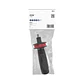 PRO Handle M8 BOSCH - Miniatura 2