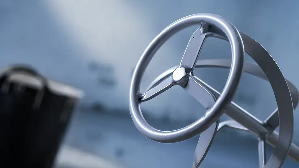 Cesto de agitação PRO Multimaterial para materiais viscosos e densos Ø120mm BOSCH 3