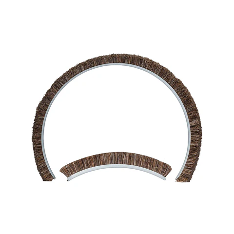 Escova de substituição profissional BOSCH