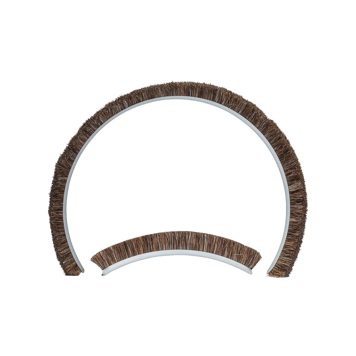 Escova de substituição profissional BOSCH 1