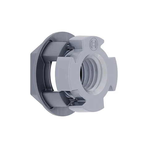 Adaptador PRO X-Lock M14 BOSCH