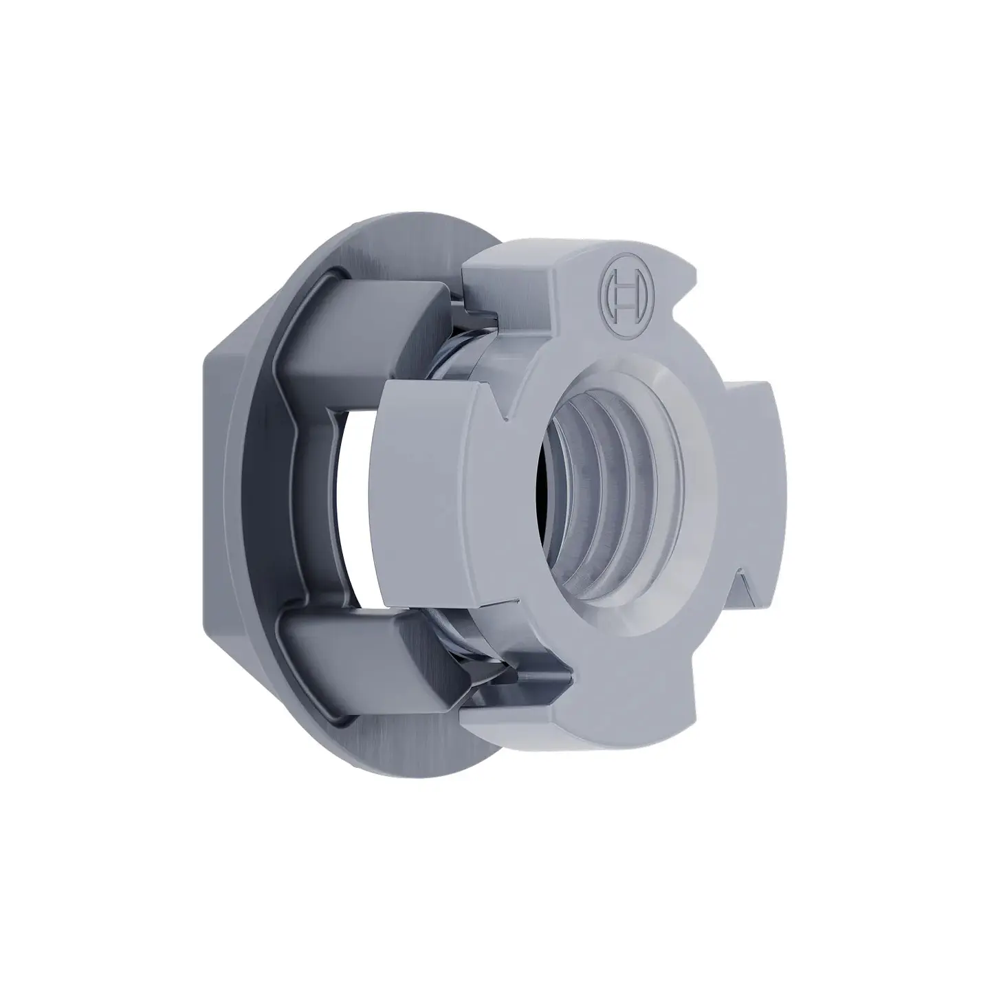 Adaptador PRO X-Lock M14 BOSCH 1