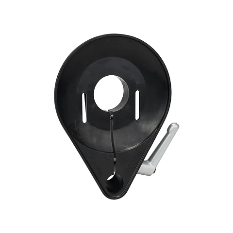 PRO Splash Guard BOSCH 