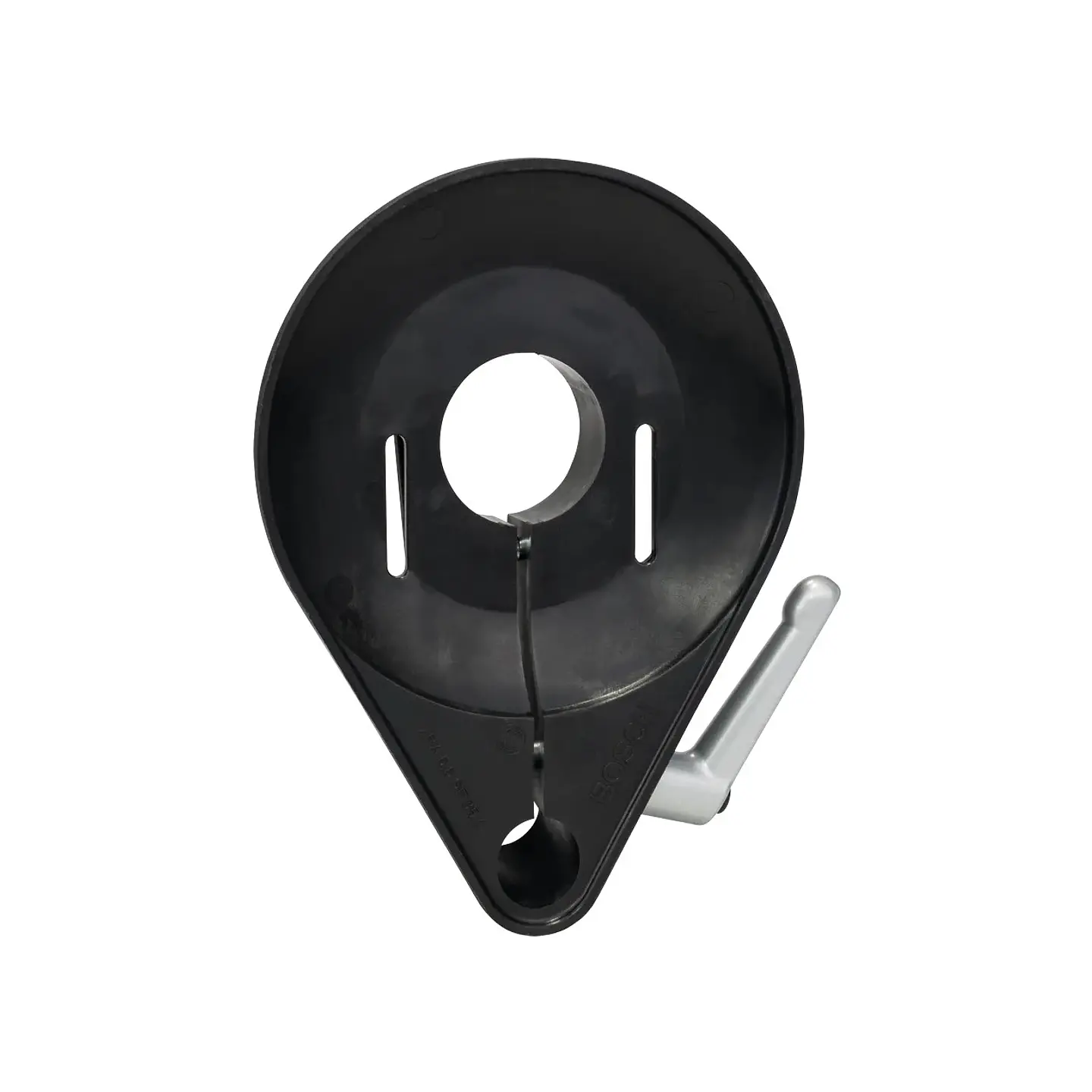 PRO Splash Guard BOSCH  1