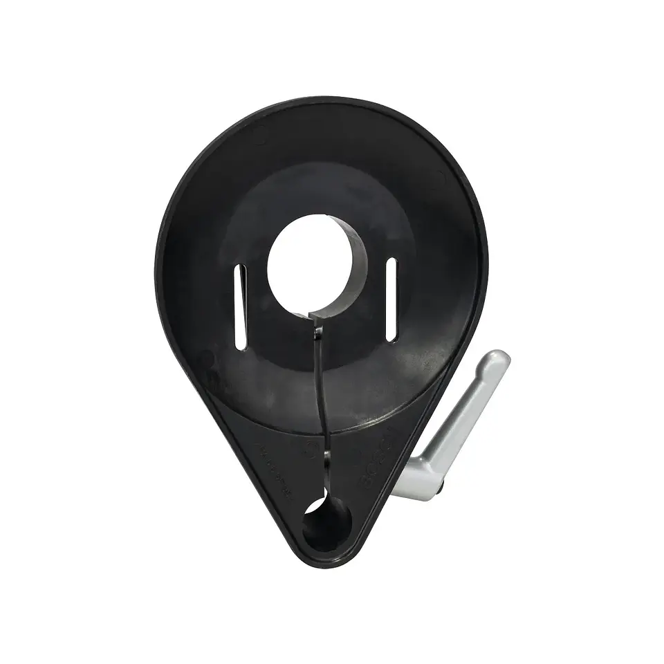 PRO Splash Guard BOSCH  1