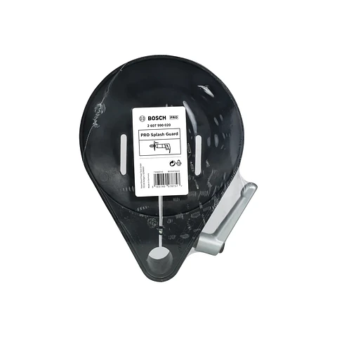 PRO Splash Guard BOSCH 