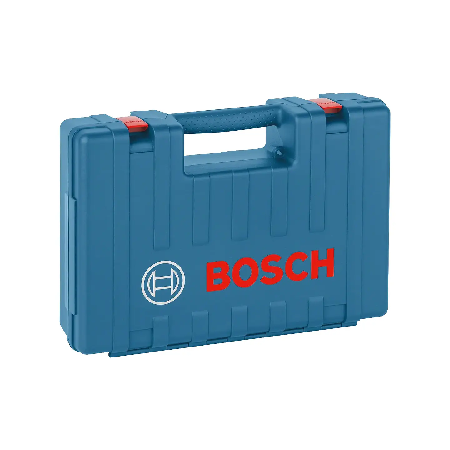 Mala de transporte em plástico BOSCH  1