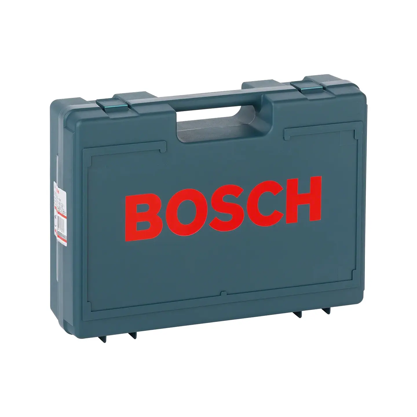Mala de transporte em plástico BOSCH 1