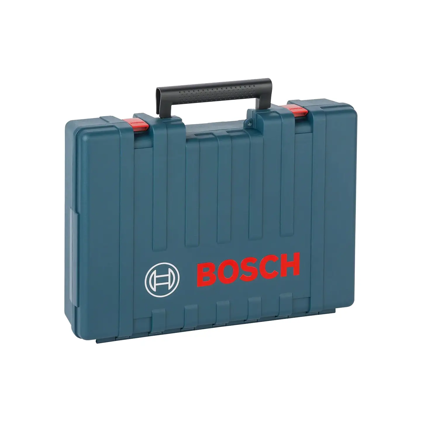 Mala de transporte em plástico BOSCH 1