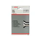 Bocal angular para pistola de calor BOSCH  - vignette 2