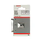 Bocal de superfície para pistola de calor 50mm BOSCH  - Miniatura 2