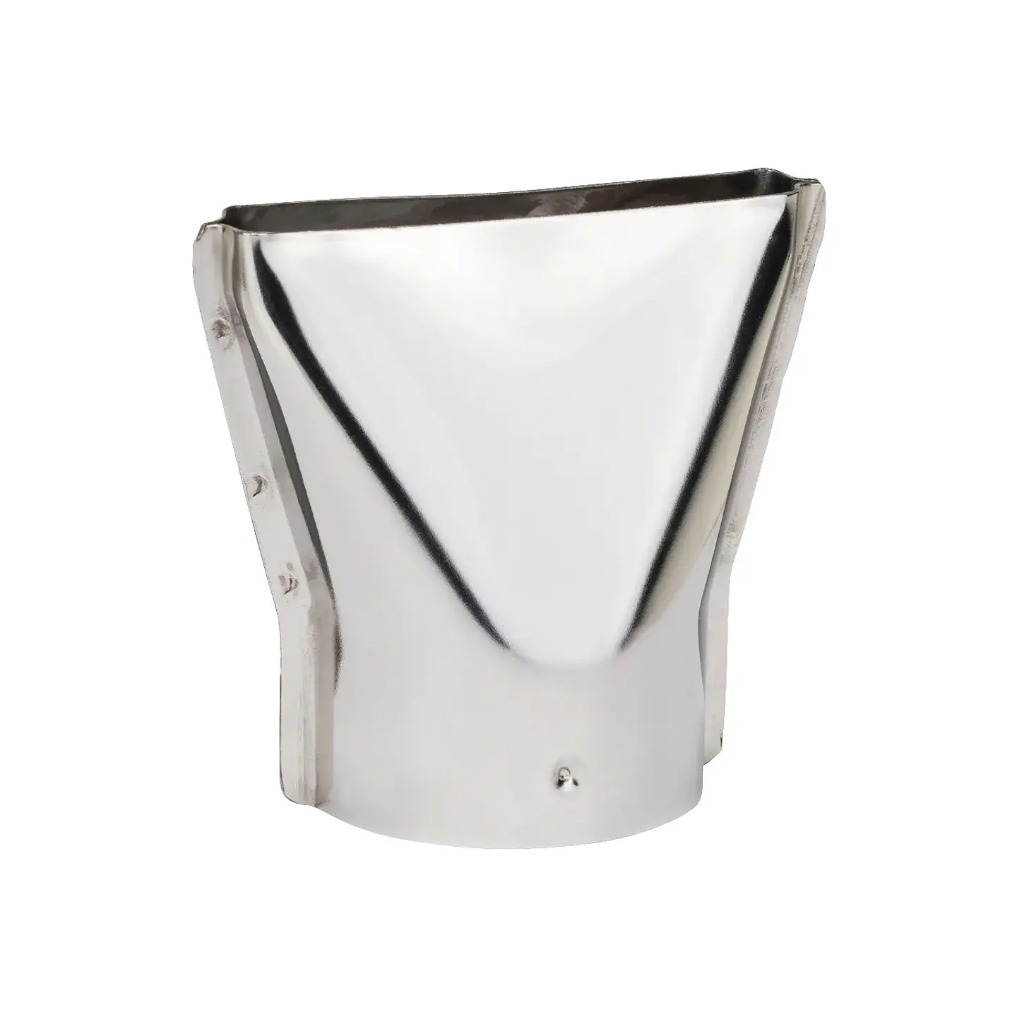 Bocal de superfície para pistola de calor 50mm BOSCH  1