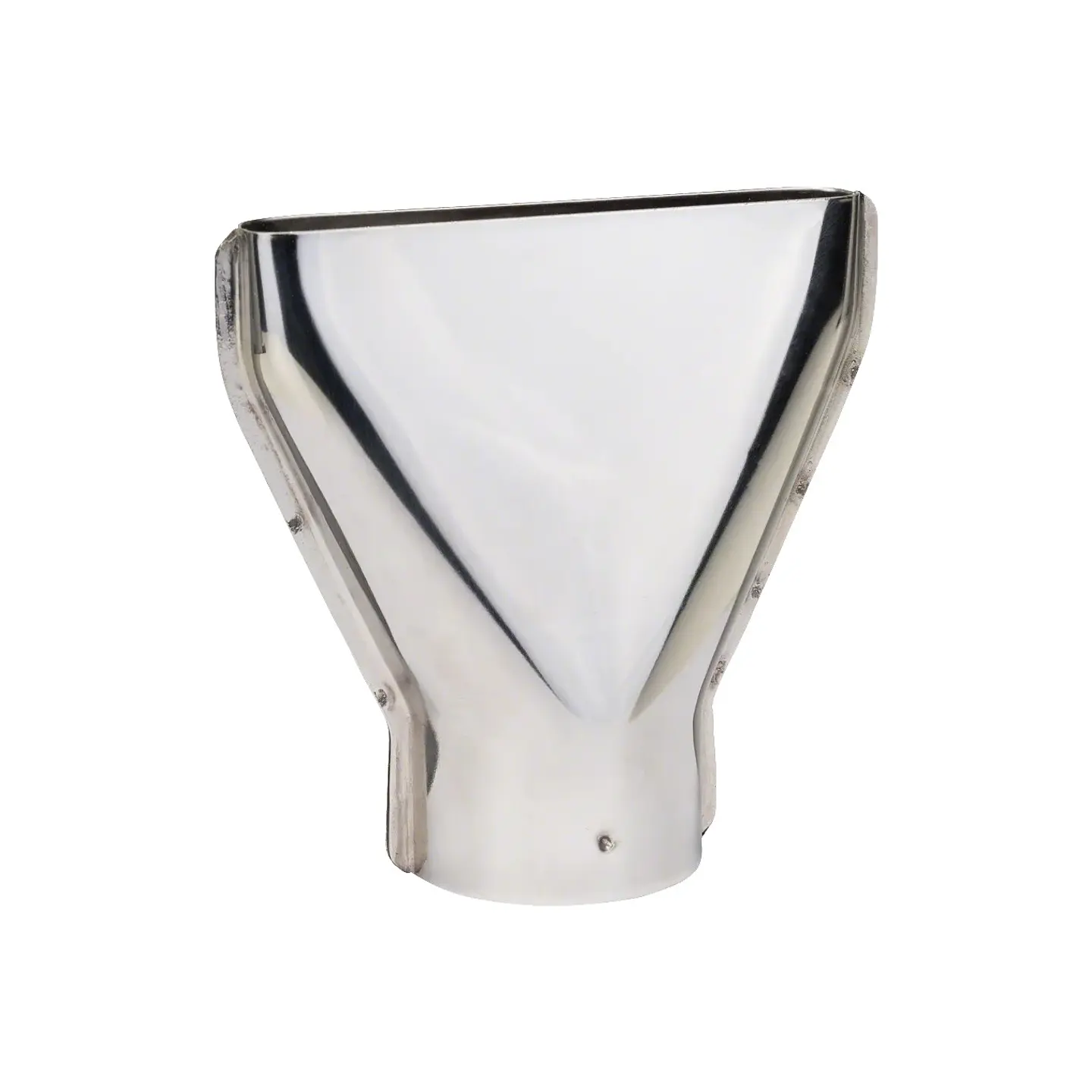 Bocal de superfície para pistola de calor 75mm BOSCH 1