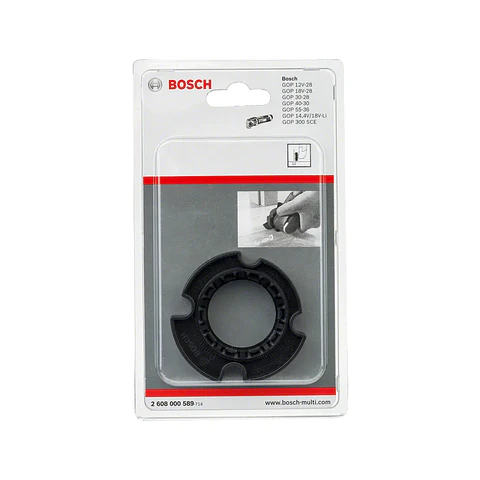 Limitador de profundidade básico BOSCH 