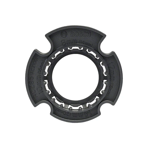 Limitador de profundidade básico BOSCH 