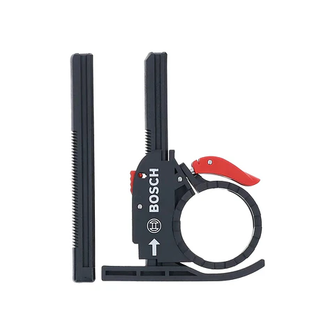 Limitador de profundidade especializado BOSCH 