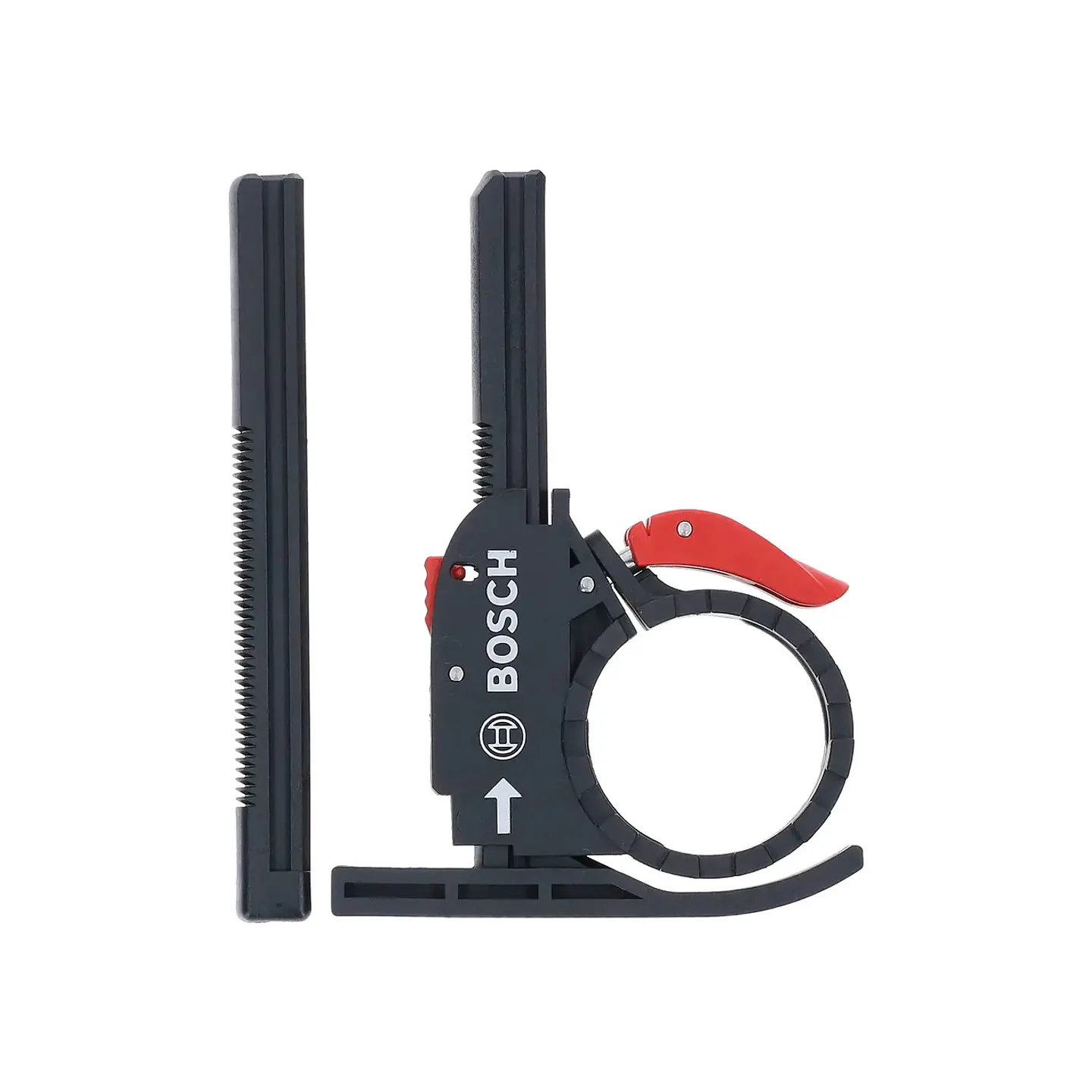 Limitador de profundidade especializado BOSCH  1