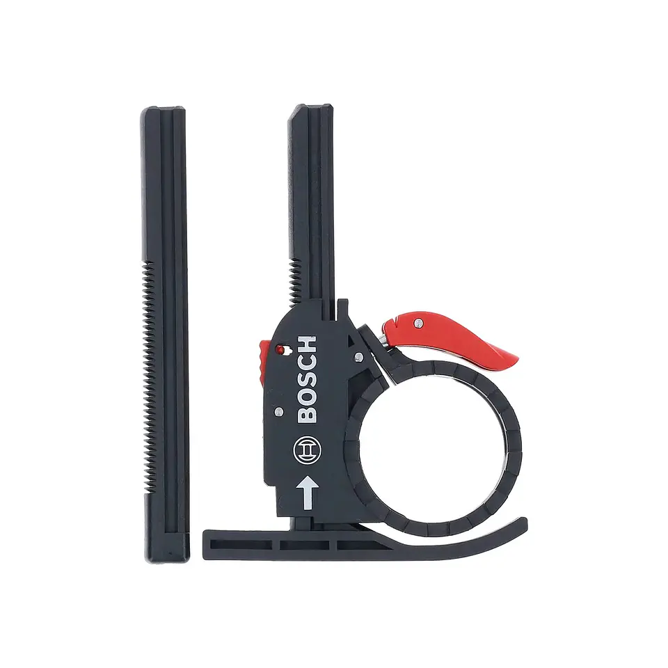 Limitador de profundidade especializado BOSCH  1