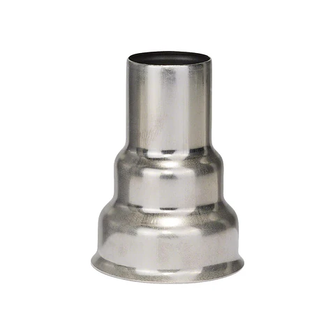Bocal de redução para pistola de calor BOSCH 