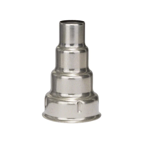 Bocal de redução para pistola de calor BOSCH