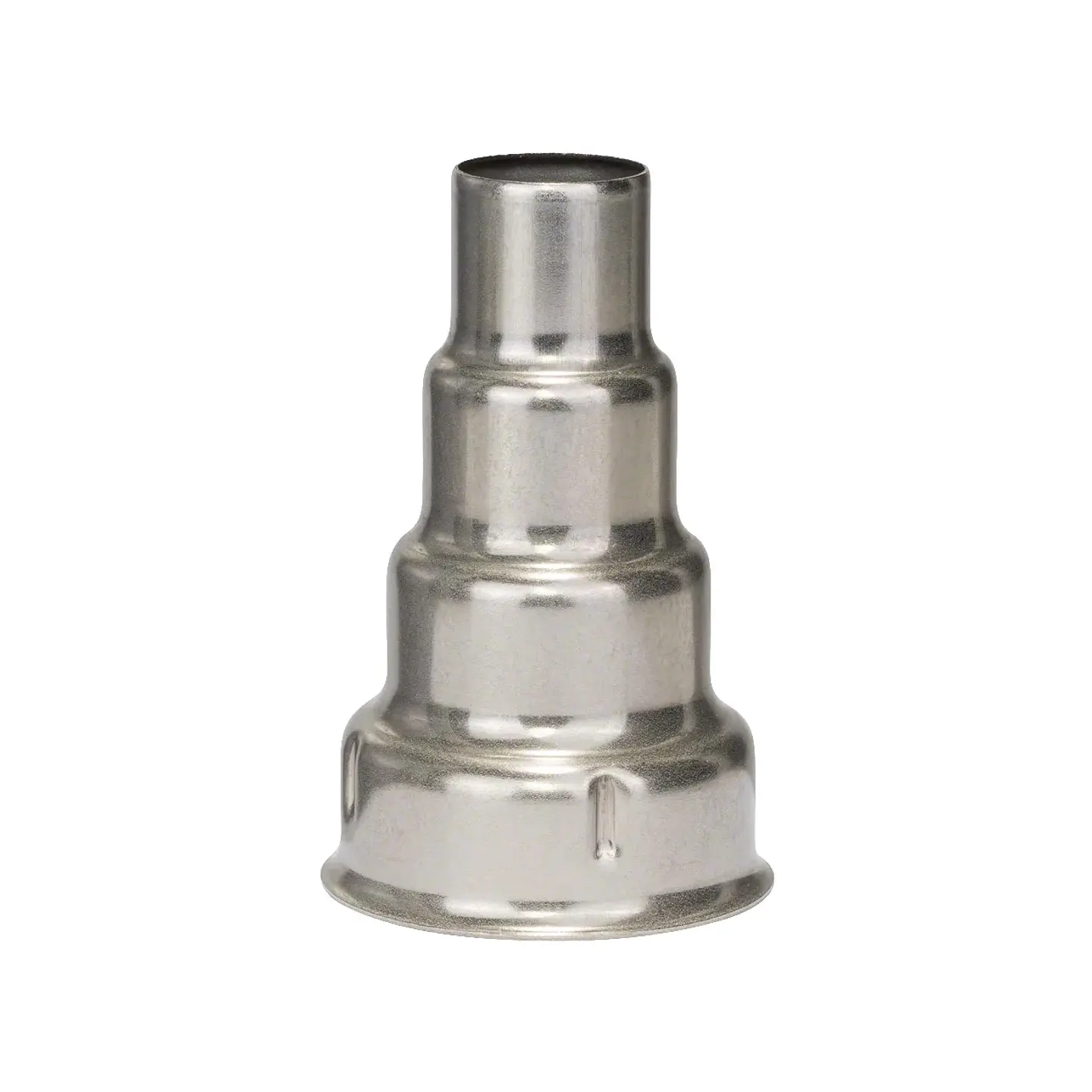 Bocal de redução para pistola de calor BOSCH 1