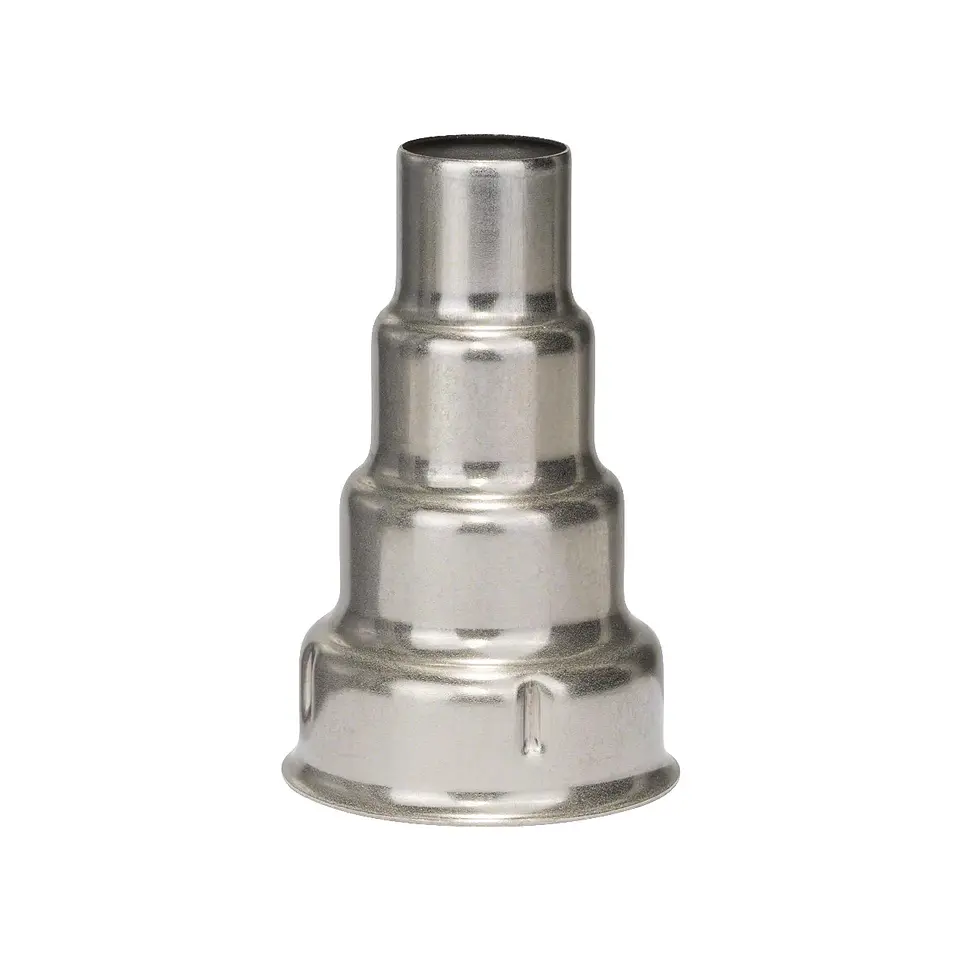 Bocal de redução para pistola de calor BOSCH 1