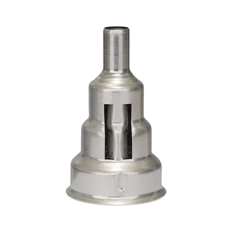 Bocal de redução para pistola de calor BOSCH