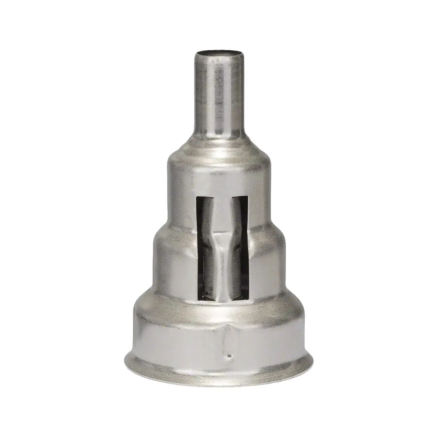 Bocal de redução para pistola de calor BOSCH 1