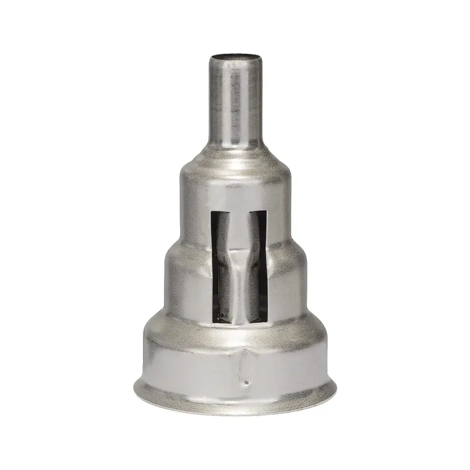 Bocal de redução para pistola de calor BOSCH 1