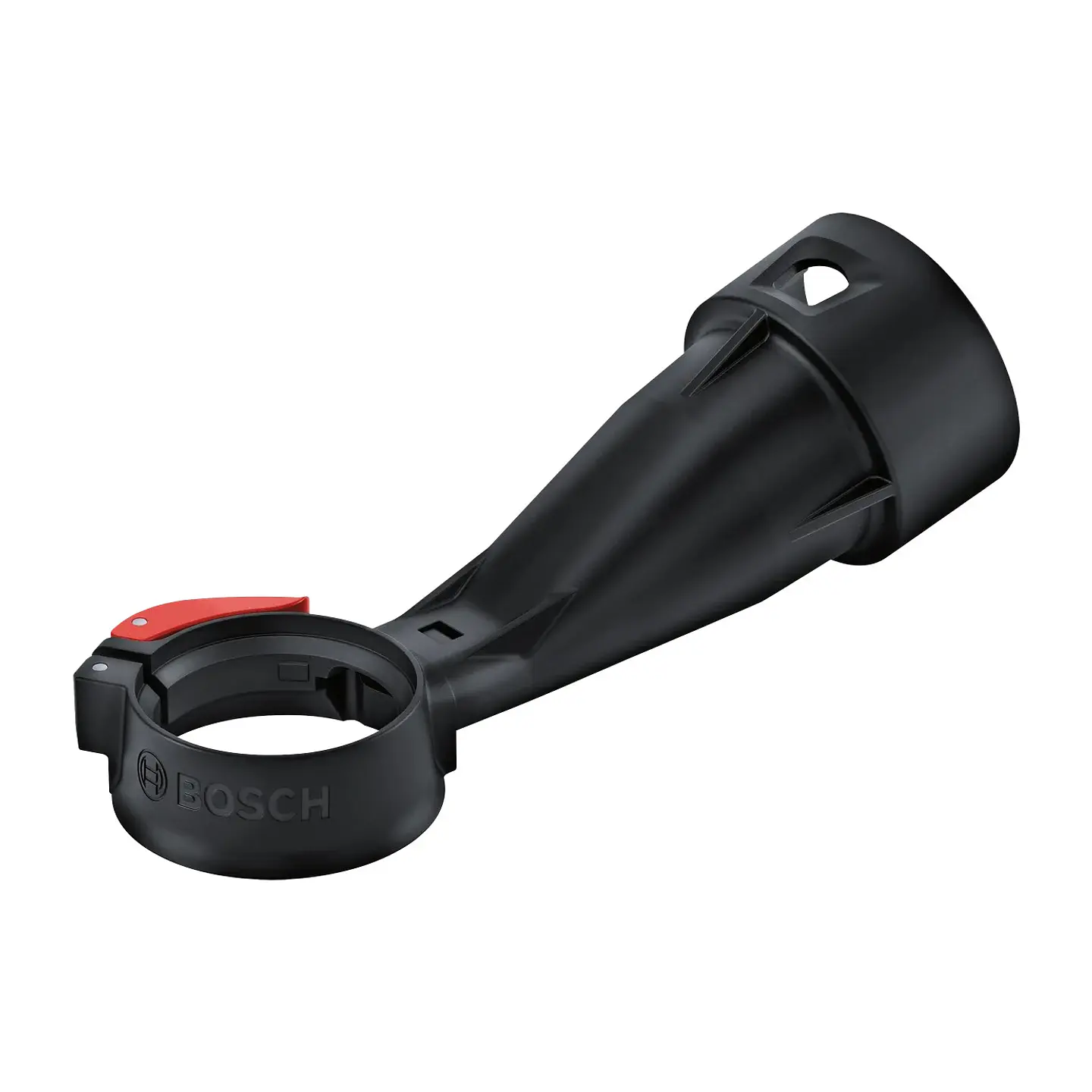 Dispositivo de extração de pó BOSCH  1