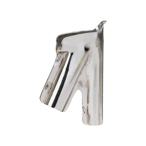 Manga de soldadura para pistola de calor BOSCH 