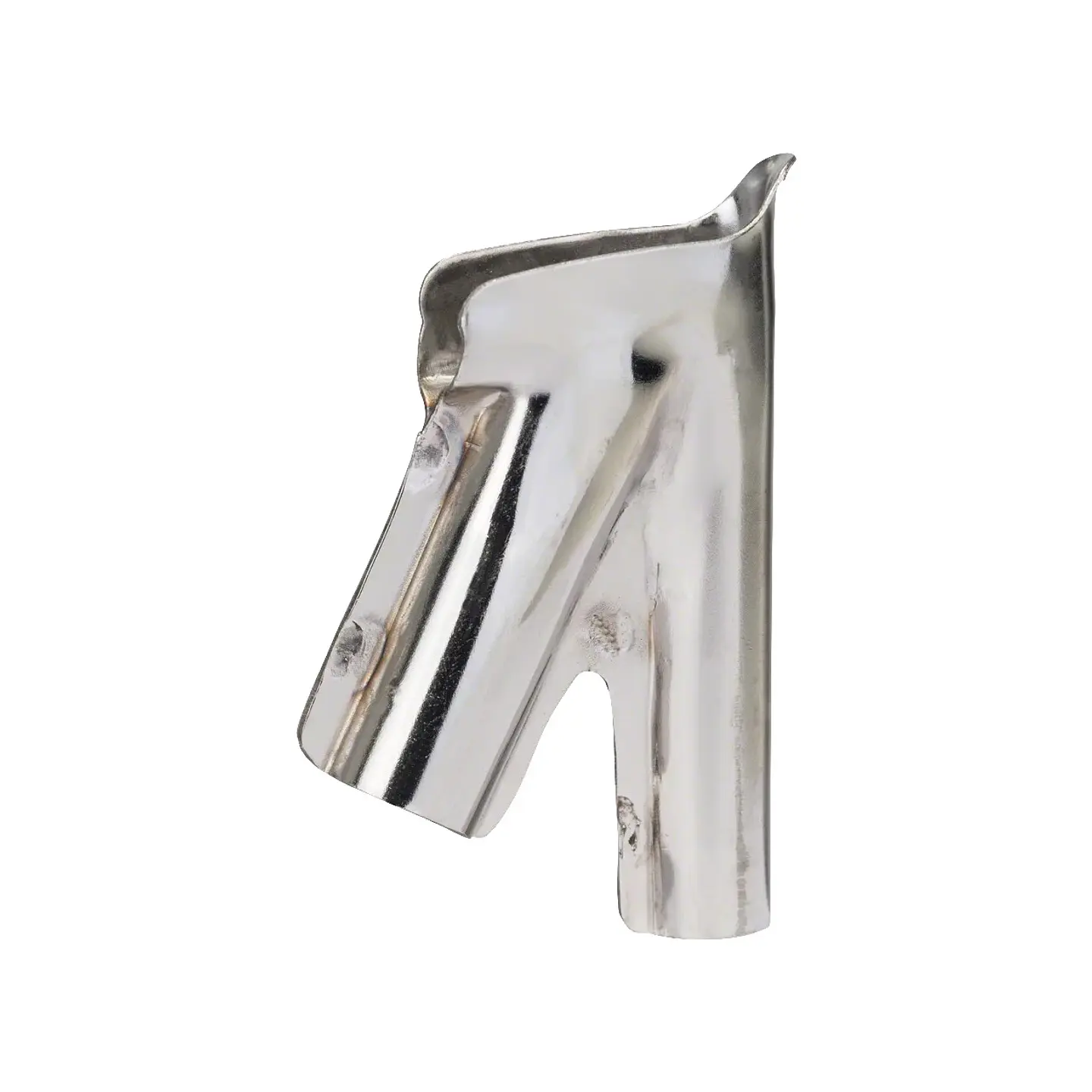 Manga de soldadura para pistola de calor BOSCH  1