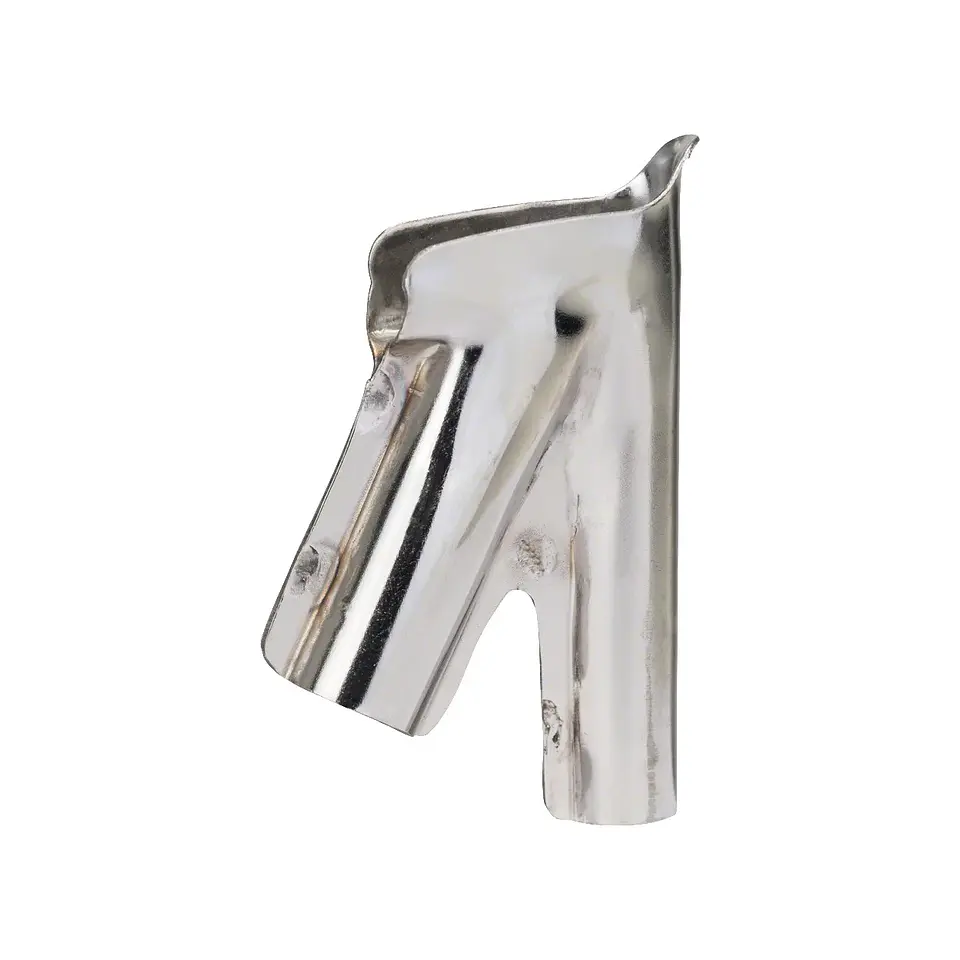 Manga de soldadura para pistola de calor BOSCH  1