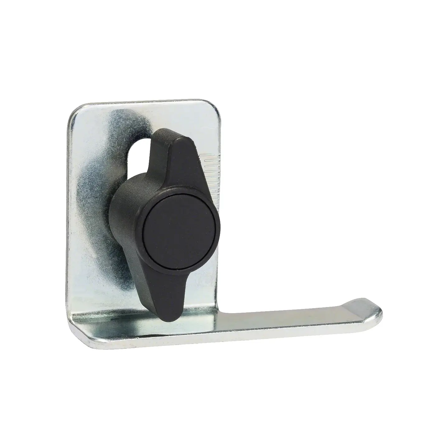 Guia de profundidade BOSCH 1