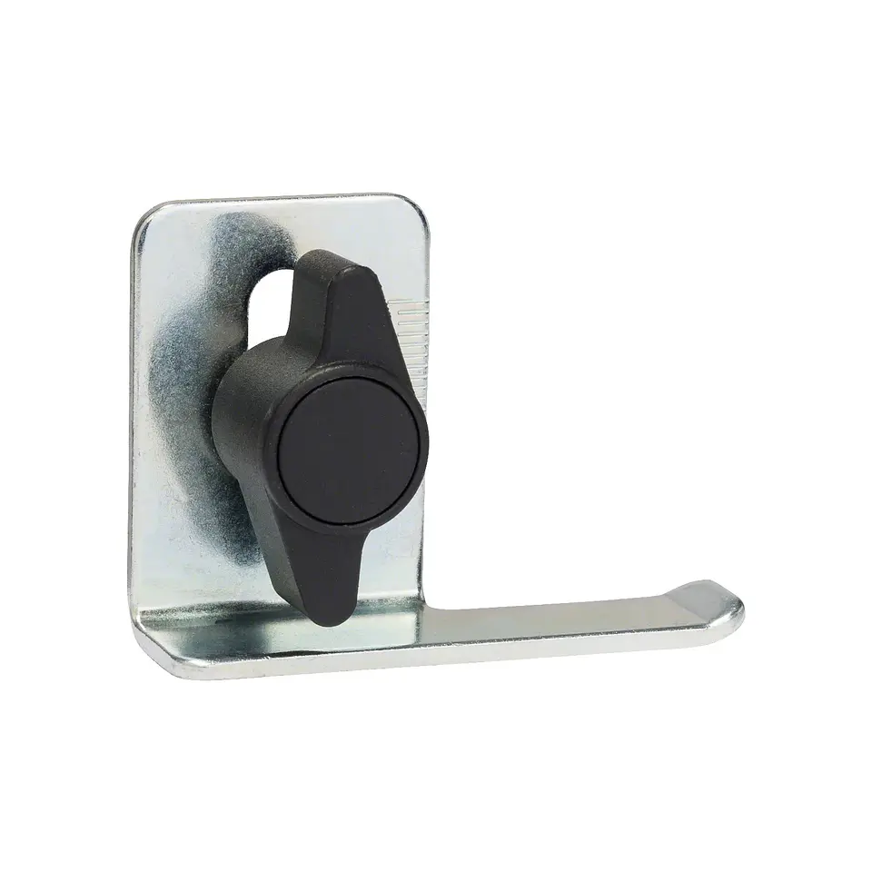 Guia de profundidade BOSCH 1