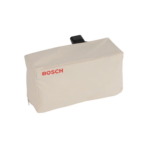 Saco do pó BOSCH 