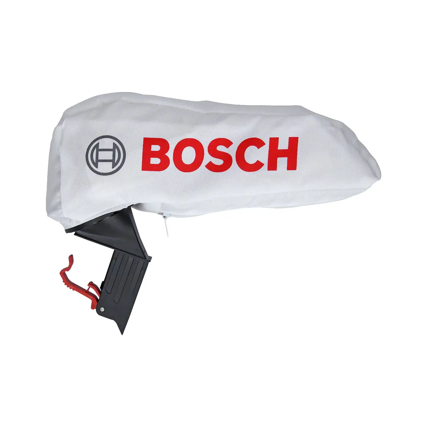 Saco para pó para GHO 12V-20 BOSCH 1