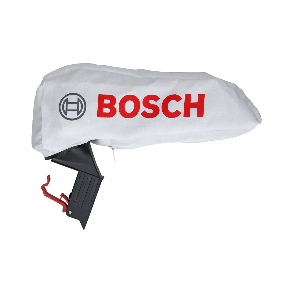 Saco para pó para GHO 12V-20 BOSCH 1