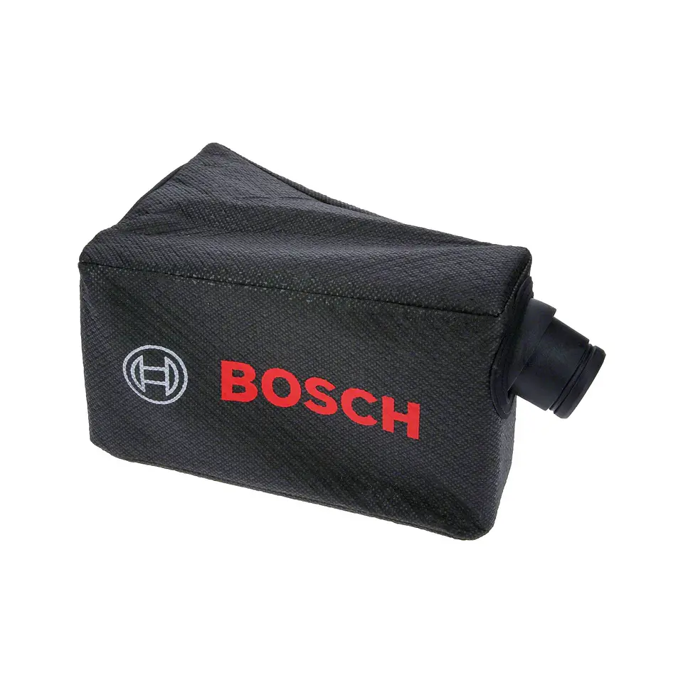 Saco para pó para GKS 18V-68 GC BOSCH 1