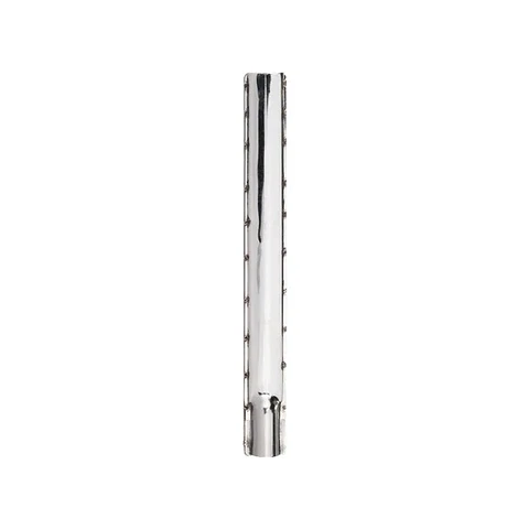 Bocal de corte para pistola de calor BOSCH 