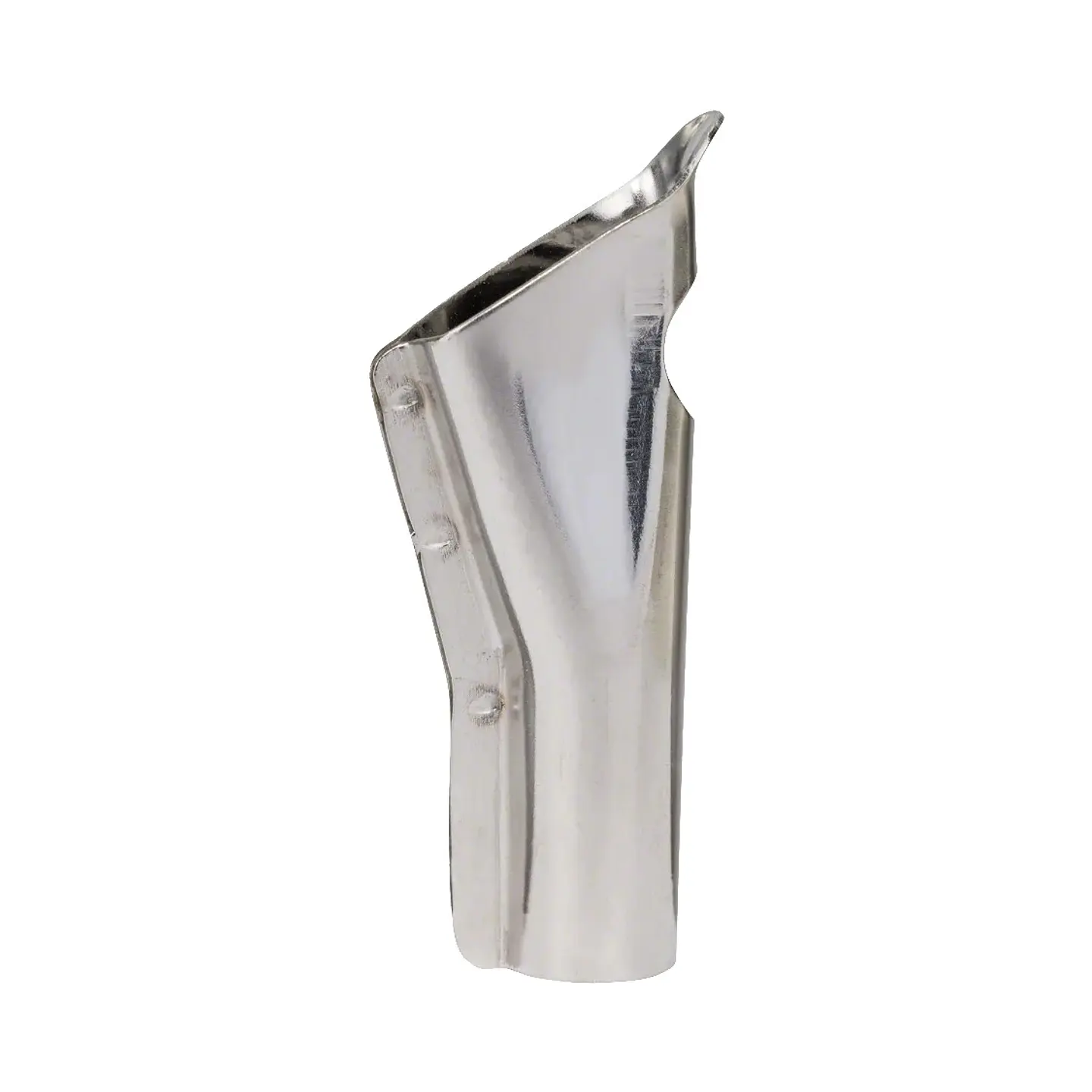 Bocal de soldadura para pistola de calor BOSCH  1