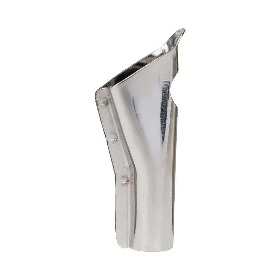 Bocal de soldadura para pistola de calor BOSCH  1