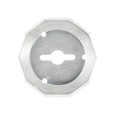 Lâmina superior de corte BOSCH 