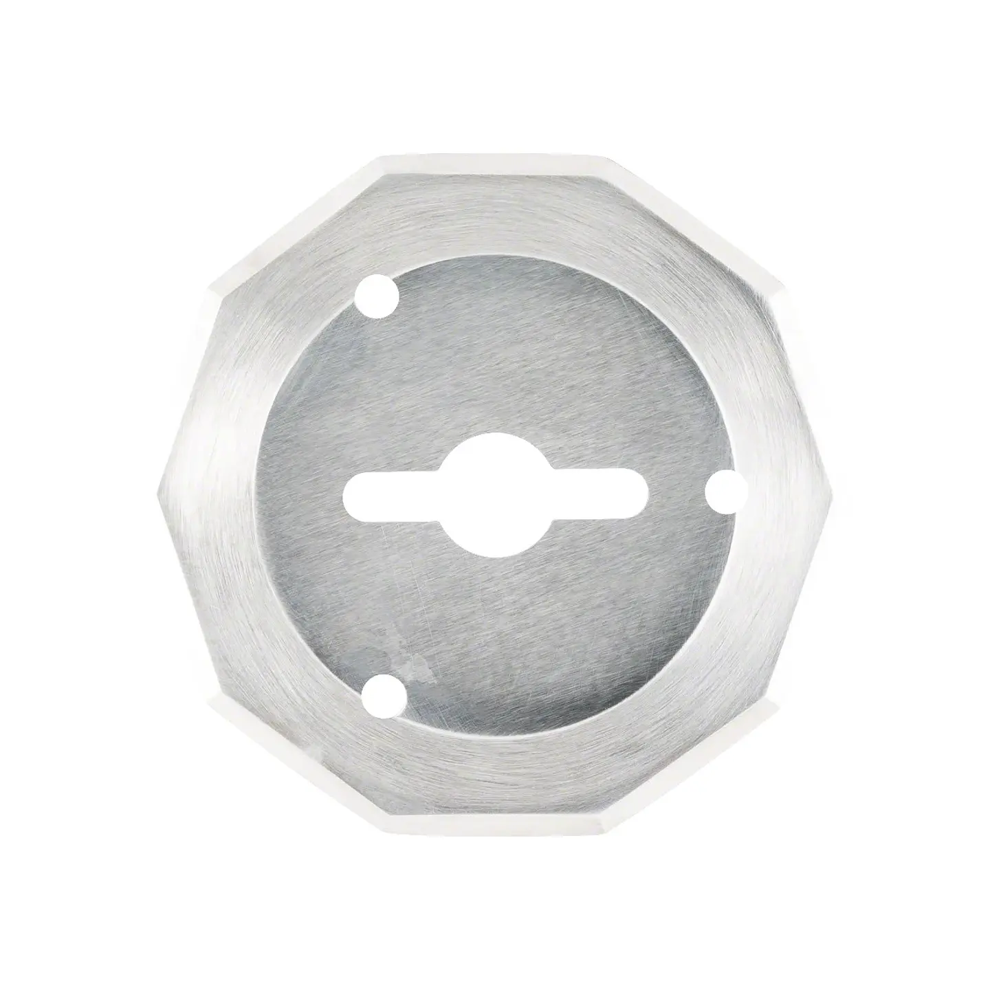 Lâmina superior de corte BOSCH  1