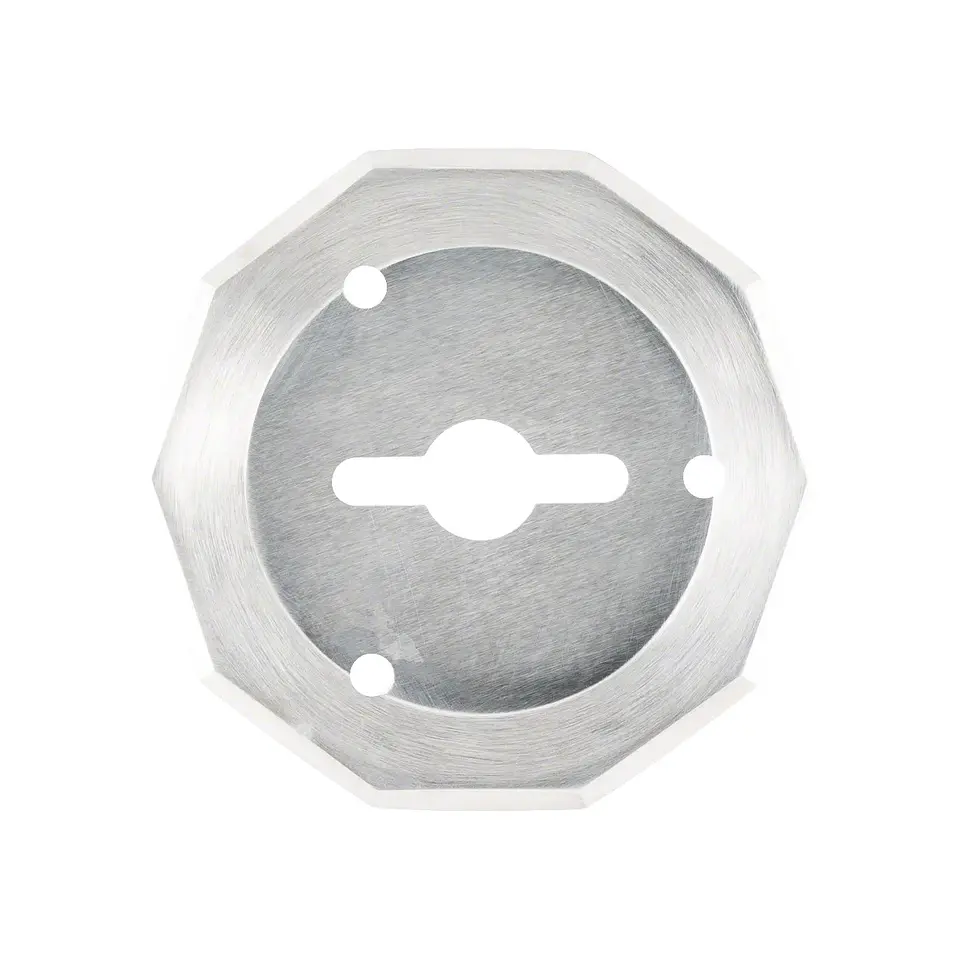 Lâmina superior de corte BOSCH  1