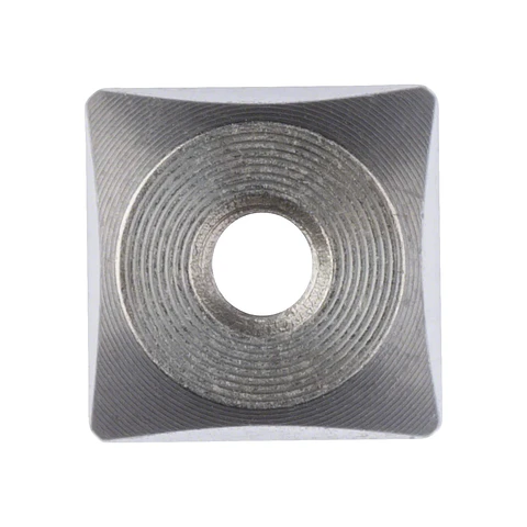 Lâmina superior/inferior BOSCH