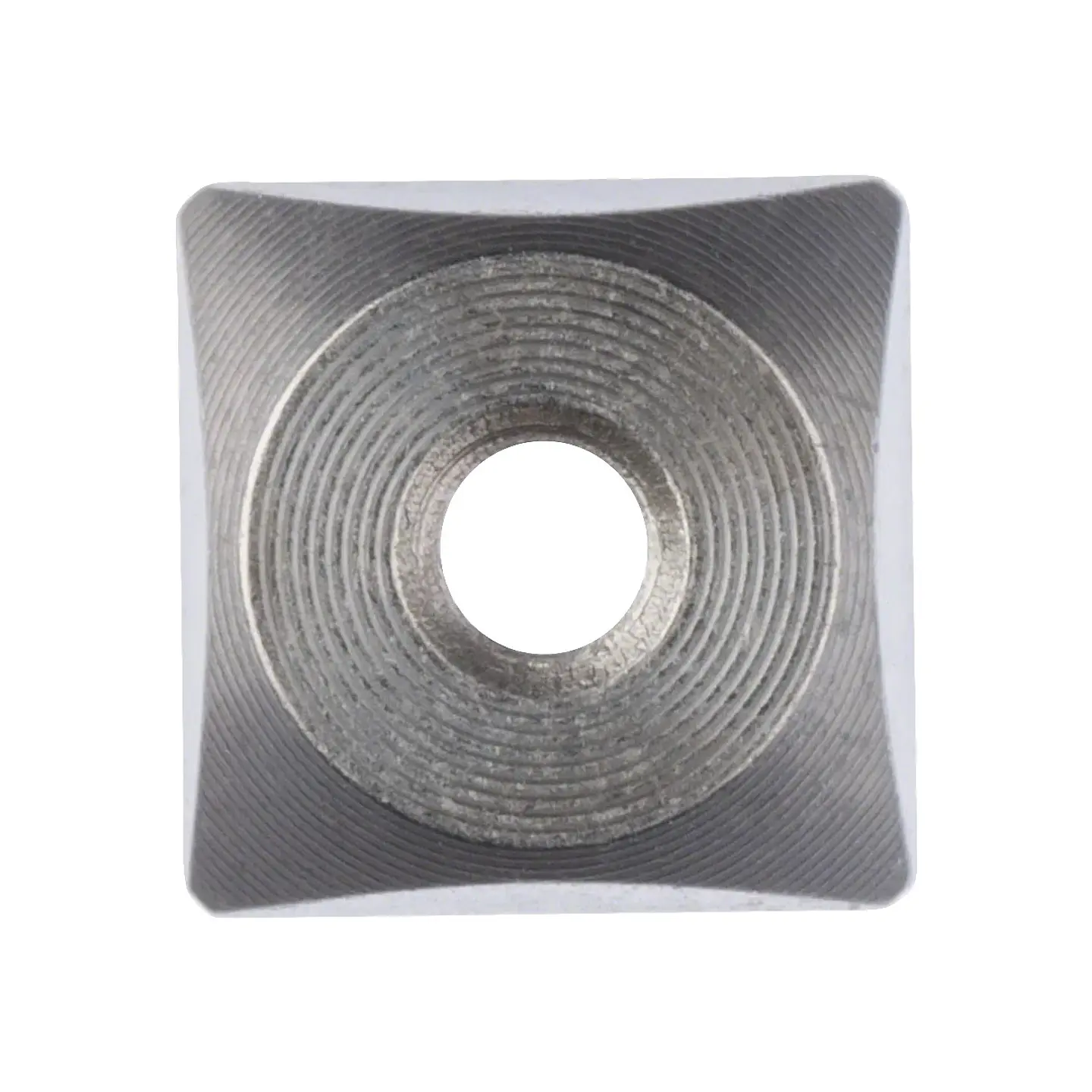 Lâmina superior/inferior BOSCH 1