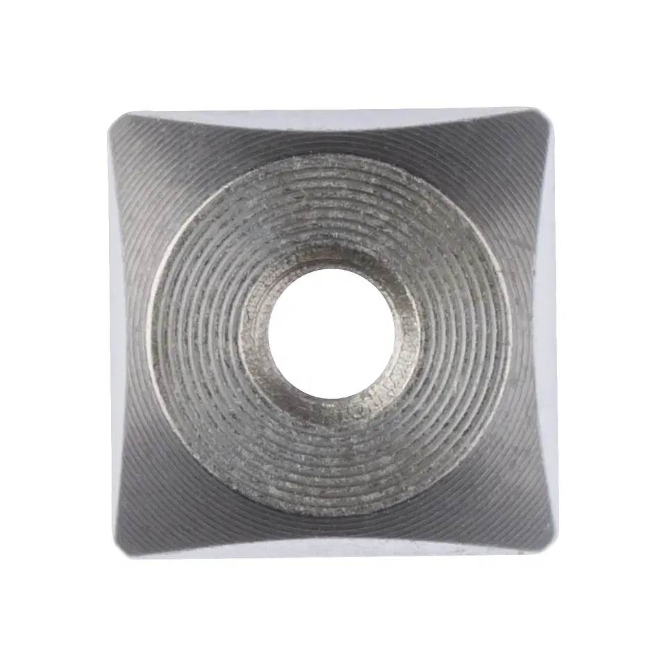 Lâmina superior/inferior BOSCH 1