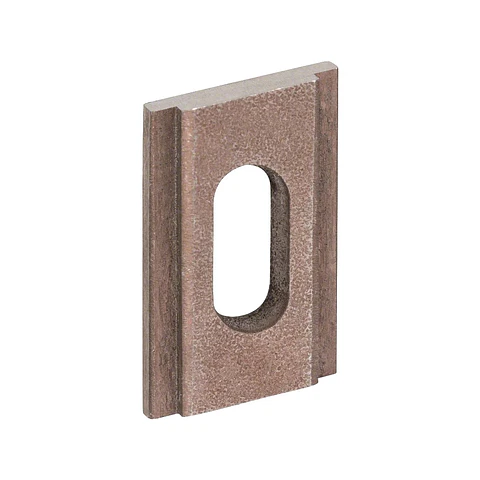 Lâmina superior BOSCH